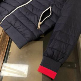 Picture of Moncler Down Jackets _SKUMonclersz1-5xxn959183